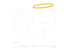 LOGO SANTOSHOT (1)