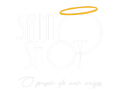 LOGO SANTOSHOT